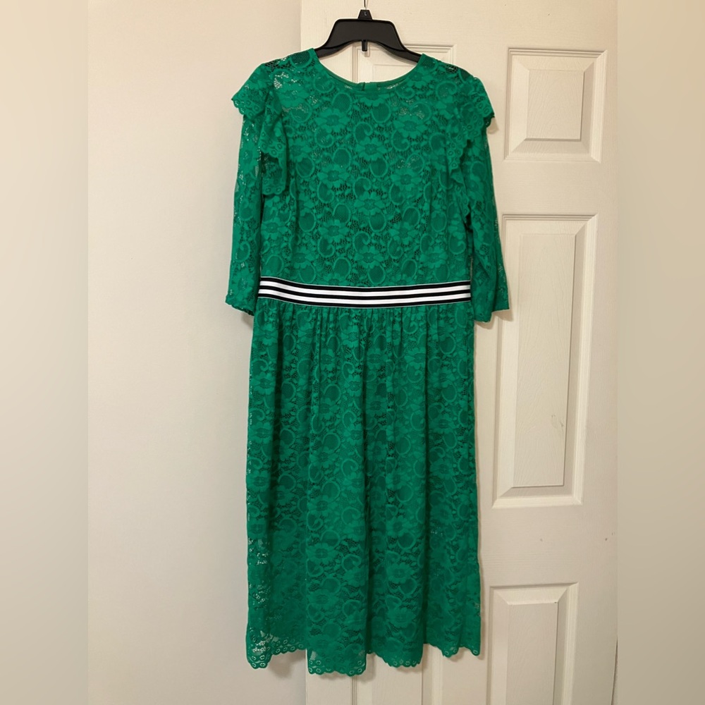 ASOS dress, size 14